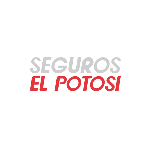 EL POTOSI