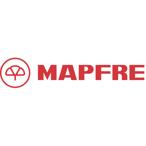 MAPFRE