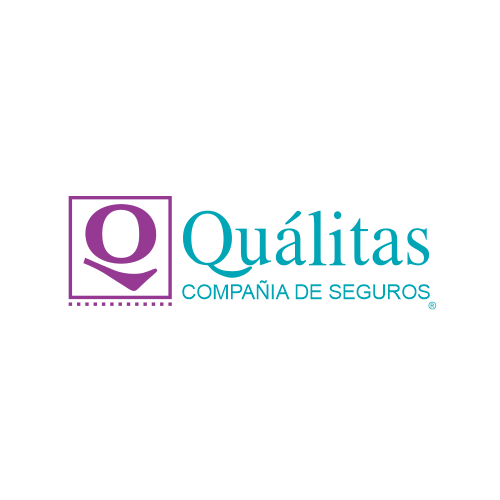 QUALITAS