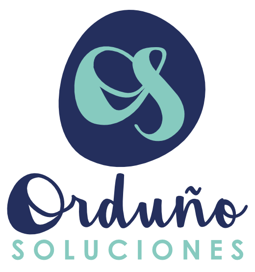 Orduño Soluciones