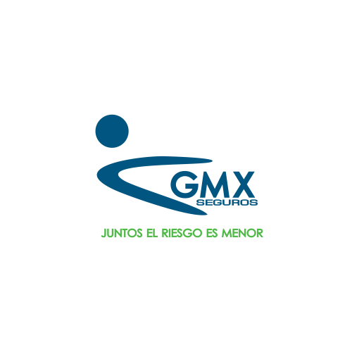 GMX