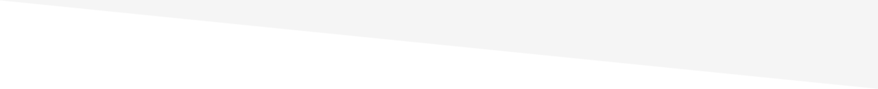 bt_bb_section_top_section_coverage_image