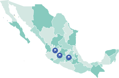https://orduno.com.mx/wp-content/uploads/2022/04/map4.png